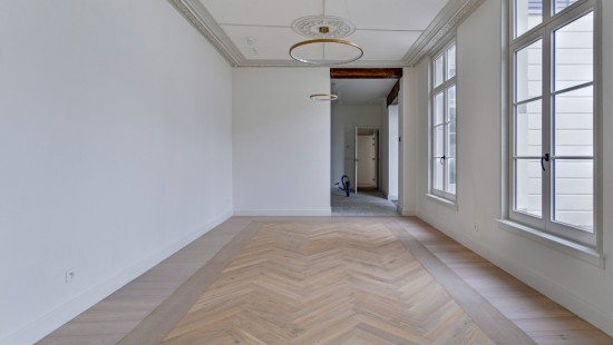 Mechelsestraat - 174 - 0001 - 3000