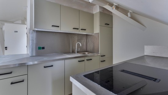 Mechelsestraat - 174 - 0301 - 3000