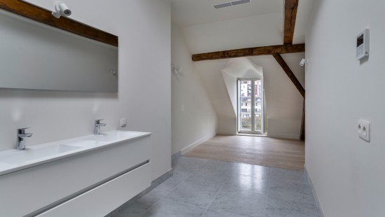 Mechelsestraat - 174 - 0301 - 3000