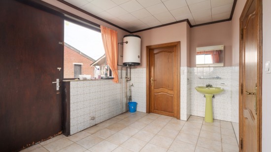 Driehoekstraat - 4 - woning+gr - 8760