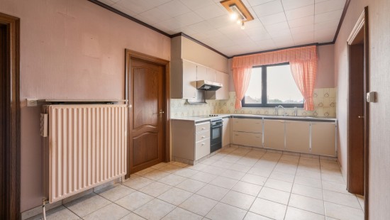 Driehoekstraat - 4 - woning+gr - 8760