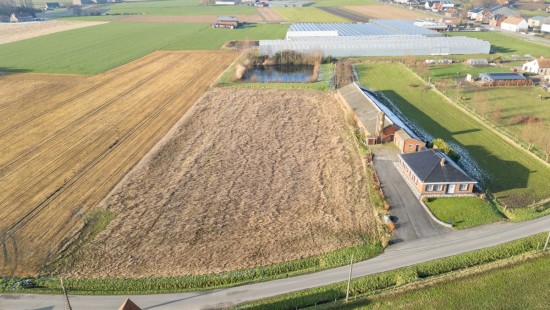Driehoekstraat - 4 - woning+gr - 8760