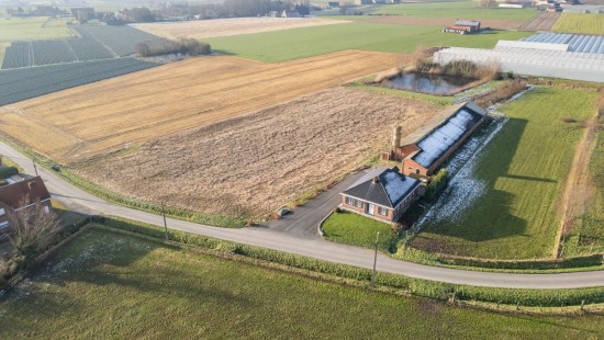 Driehoekstraat - 4 - woning+gr - 8760