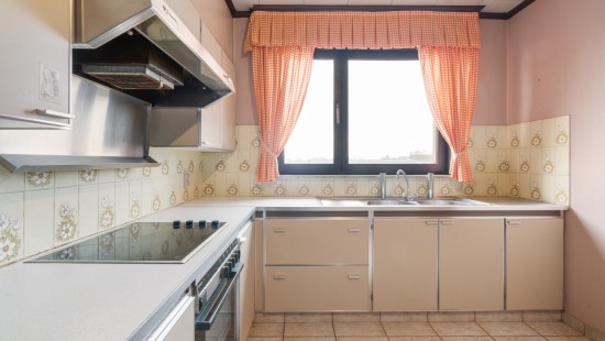 Driehoekstraat - 4 - woning+gr - 8760