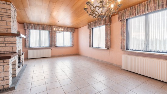 Driehoekstraat - 4 - woning+gr - 8760