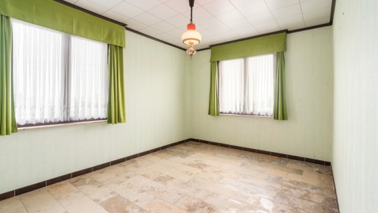 Driehoekstraat - 4 - woning+gr - 8760