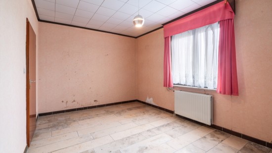 Driehoekstraat - 4 - woning+gr - 8760