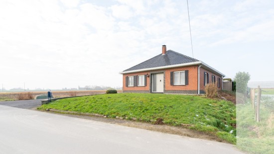 Driehoekstraat - 4 - woning+gr - 8760