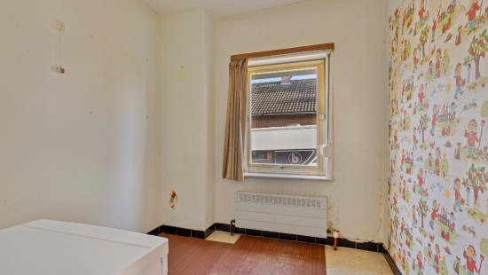 Grootveldstraat - 25 - - 3471