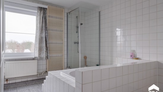 Eduard Dompasstraat - 38-40 - - 3570
