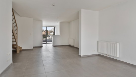 Hannuitsesteenweg - 224 - - 3300