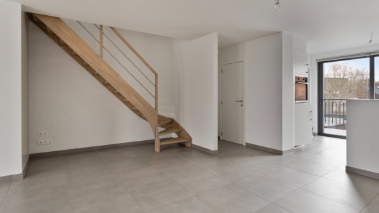 Hannuitsesteenweg - 224 - - 3300