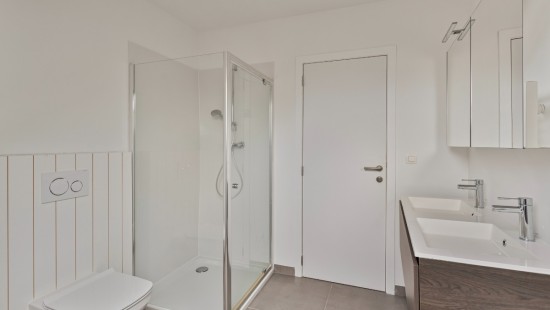 Hannuitsesteenweg - 224 - - 3300