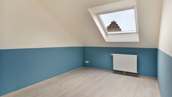 Hannuitsesteenweg - 224 - - 3300