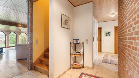 Opvelpsestraat - 34 - - 3360