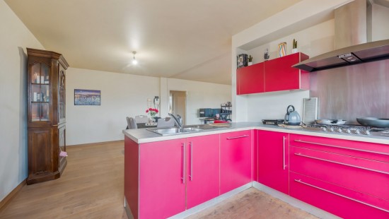 Akkerstraat - 24 - G - 9140