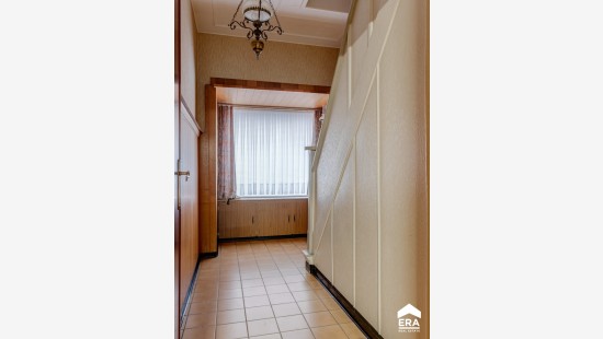 Schansstraat - 68 - - 3850