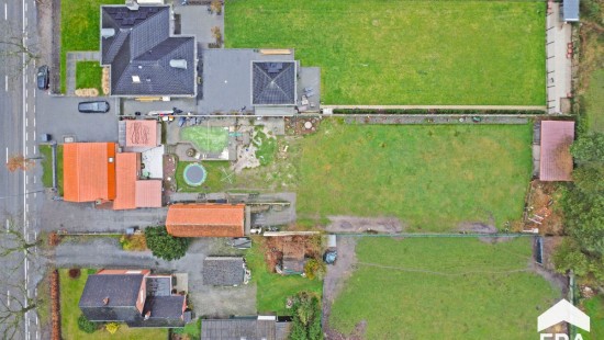 Luikersteenweg - 151 - - 3920