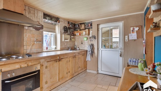 Luikersteenweg - 151 - - 3920