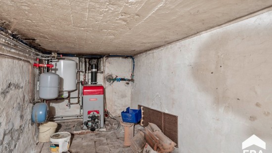 Luikersteenweg - 151 - - 3920