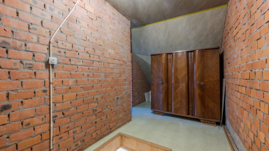Hoogstraat - 59 - - 9150
