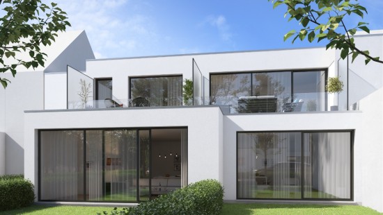 Schoolstraat - 97 - NB - 8800