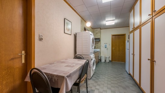 Hoogstraat - 59 - - 9150