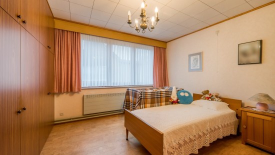 Hoogstraat - 59 - - 9150