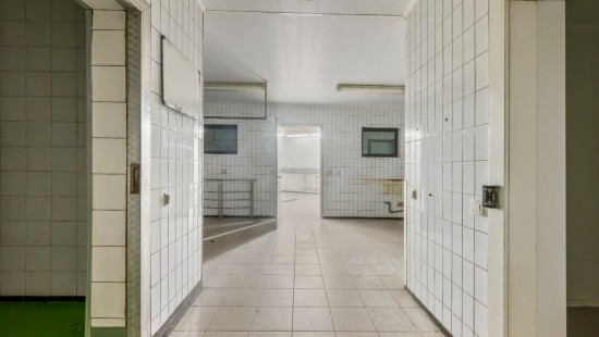 Hemelstraat - 36 - - 9200
