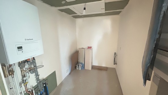 Statiestraat - 41 - 0.4 - 0.4 - 8980