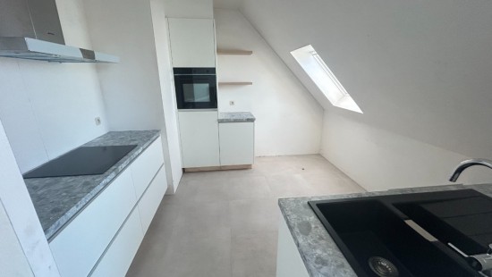 Statiestraat - 41 - 0.2 - 0.2 - 8980