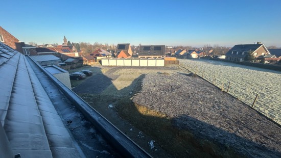 Statiestraat - 41 - 0.4 - 0.4 - 8980