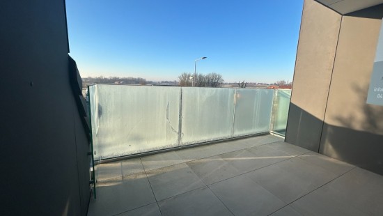 Statiestraat - 41 - 0.2 - 0.2 - 8980