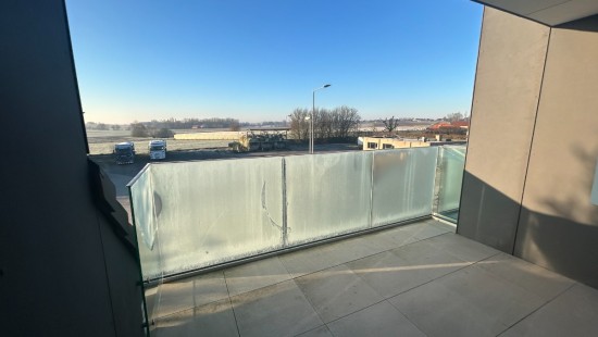Statiestraat - 41 - 0.4 - 0.4 - 8980