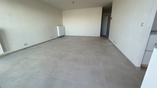 Statiestraat - 41 - 0.4 - 0.4 - 8980