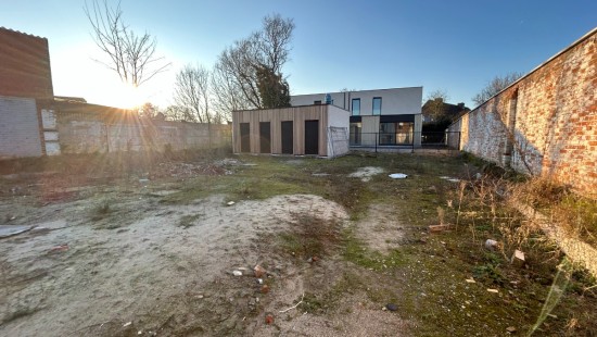 Schoolstraat - 97 - NB - 8800