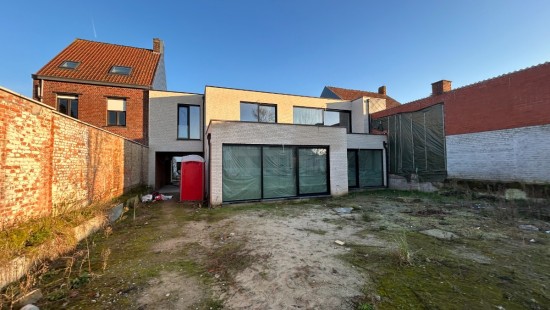 Schoolstraat - 97 - NB - 8800