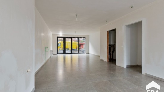 Kerkstraat - 39 - 0 - 1640