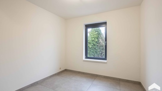 Walburgaweg - 10 - - 9310