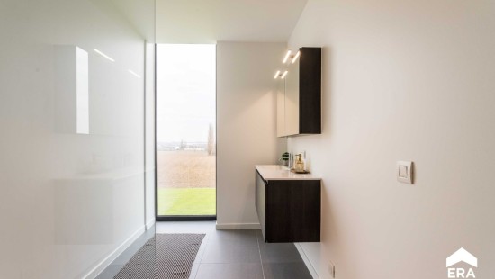 Paradijsstraat - 159 - A - LOT 8 - 8930