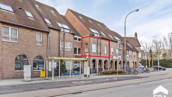 Vreyshorring - 30 - A - 3920