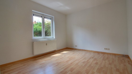 Chaussee d&#039;Alsemberg - 935 - - 1420