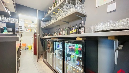 Rue de Namur - 35 - - 5380