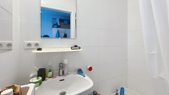 Rue J. Waleffe - 4 - - 4130