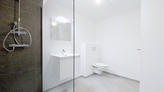 rue de la semois - 111 - A05 - 05 - 6700