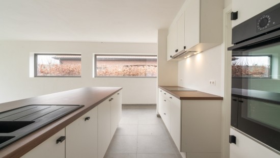Zelzatestraat - 64A - - 9960