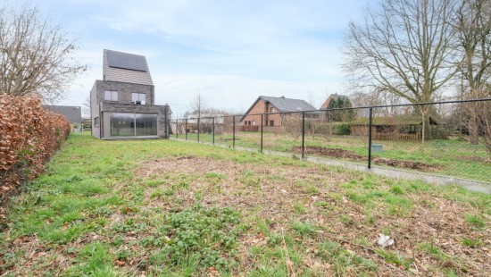 Zelzatestraat - 64A - - 9960
