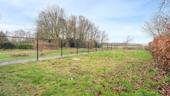 Zelzatestraat - 64A - - 9960