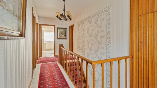 Paterstraat - 5 - - 2560