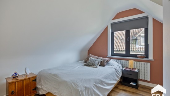 Weidestraat - 5 - - 3920